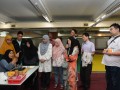 Tn dsc 4574